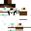 Texture for Rodrygo