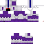 Texture for Marte(Cooler)