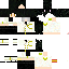 Texture for sdd