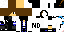 Texture for hjsdfg