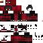 Texture for JordanisHD