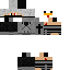Texture for pollo zarr