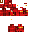 Texture for The Flash(LucasShow1220)