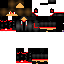 Texture for lucas_gamerPvPyT
