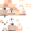 Texture for aby