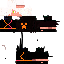 Texture for Principal