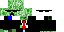 Texture for badge bro