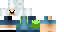 Texture for Finn
