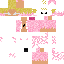 Texture for Nilson03 Doflamingo