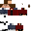 Texture for D2C4