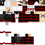 Texture for itzquique