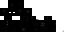 Texture for Noob Saibot (Shadow)