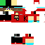 Texture for kev