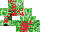 Texture for Blud
