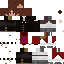 Texture for Xavier_Lawrence(Human_ABD)
