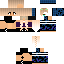 Texture for gdfddgdgfr