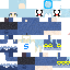 Texture for リムるスキン