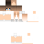 Texture for majop