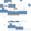Texture for Captain Cold 
