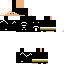 Texture for steve