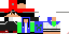 Texture for Angetins