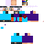Texture for asfsaf