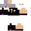 Texture for iTzy_