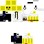 Texture for boio