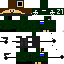 Texture for Vibor25