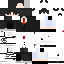 Texture for r erfefsfdf kuaa