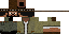 Texture for djamgo