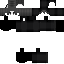 Texture for Paul259