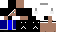 Texture for emo