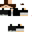 Texture for alex