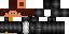 Texture for JimmyWaflle