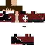 Texture for SrCaleb