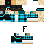 Texture for adam0000