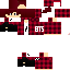 Texture for GEDAY1
