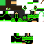 Texture for ChandlerJ47