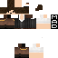 Texture for Redstone Engineer