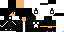 Texture for HGHD