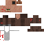 Texture for vil