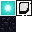 Texture for beacon.json