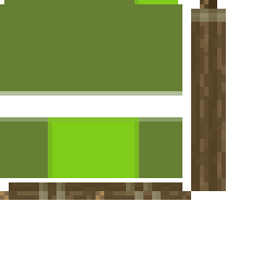 Texture for CApe assassin