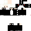 Texture for Rme