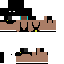Texture for bester man 2