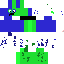 Texture for josh