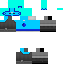 Texture for castle crashers