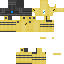 Texture for Robot2 Boya