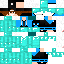 Texture for diamind rüssi